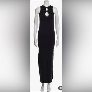 Simon Miller Bodycon Dress